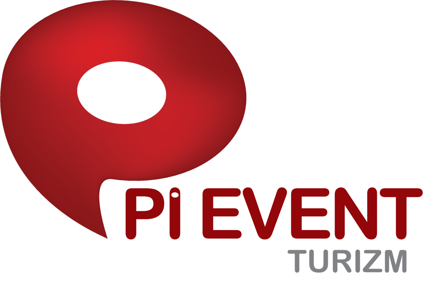 Pievent